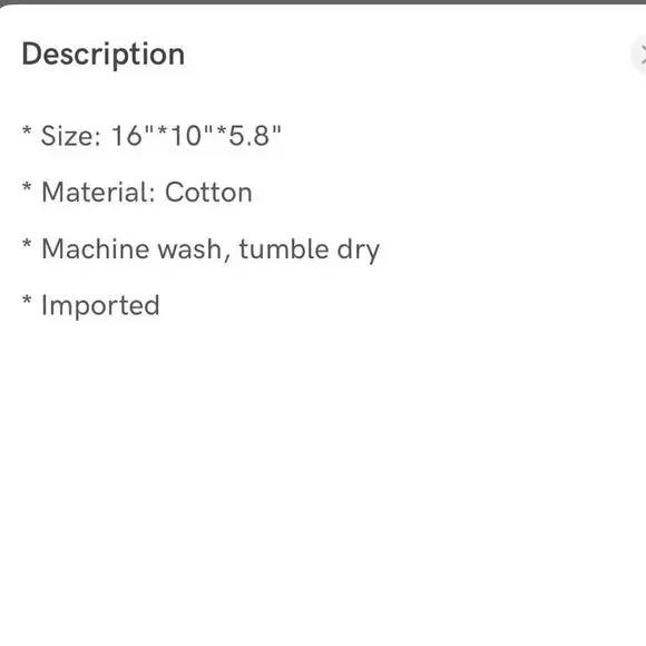 Leopard Baby Diaper Mom Travel Bag Backpack - Picture 9 of 10